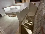 Villa Kıyı 2 - Muğla, Ula, Akyaka / Gökova - Fotoğraf 13