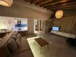 Villa Kıyı 2 - Muğla, Ula, Akyaka / Gökova - Fotoğraf 6
