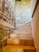 Villa Kıyı 2 - Muğla, Ula, Akyaka / Gökova - Fotoğraf 11