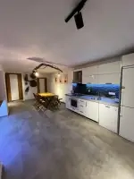 Villa Kıyı 2 - Muğla, Ula, Akyaka / Gökova - Fotoğraf 8