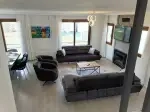 Villa Kök 1 - Muğla, Ula, Akyaka / Kuyucak - Fotoğraf 18