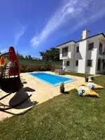 Villa Kök 1 - Muğla, Ula, Akyaka / Kuyucak - Fotoğraf 8