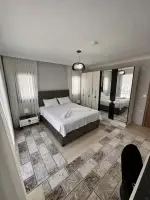 Villa Kök 1 - Muğla, Ula, Akyaka / Kuyucak - Fotoğraf 38