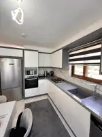 Villa Kök 1 - Muğla, Ula, Akyaka / Kuyucak - Fotoğraf 22