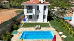 Villa Kök 1 - Muğla, Ula, Akyaka / Kuyucak - Fotoğraf 1
