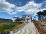 Villa Kök 1 - Muğla, Ula, Akyaka / Kuyucak - Fotoğraf 13