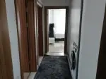 Villa Kök 1 - Muğla, Ula, Akyaka / Kuyucak - Fotoğraf 28