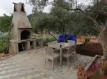 Villa Kök 1 - Muğla, Ula, Akyaka / Kuyucak - Fotoğraf 15