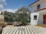 Villa Kök 1 - Muğla, Ula, Akyaka / Kuyucak - Fotoğraf 14