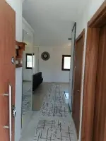 Villa Kök 1 - Muğla, Ula, Akyaka / Kuyucak - Fotoğraf 27