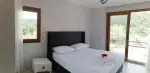 Villa Kök 1 - Muğla, Ula, Akyaka / Kuyucak - Fotoğraf 25