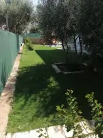 Villa Kök 1 - Muğla, Ula, Akyaka / Kuyucak - Fotoğraf 16