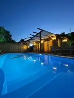 Villa Kök 2 - Muğla, Ula, Akyaka / Kuyucak - Fotoğraf 1