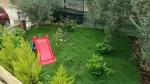 Villa Kök 2 - Muğla, Ula, Akyaka / Kuyucak - Fotoğraf 12