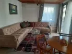 Villa Kök 2 - Muğla, Ula, Akyaka / Kuyucak - Fotoğraf 13