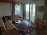Villa Kök 2 - Muğla, Ula, Akyaka / Kuyucak - Fotoğraf 14