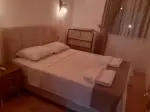 Villa Kök 2 - Muğla, Ula, Akyaka / Kuyucak - Fotoğraf 19