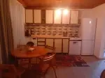 Villa Kök 2 - Muğla, Ula, Akyaka / Kuyucak - Fotoğraf 17