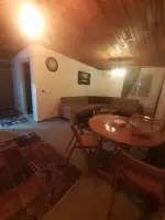 Villa Kök 2 - Muğla, Ula, Akyaka / Kuyucak - Fotoğraf 16