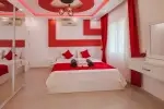 Villa Kota - Antalya, Kaş, Kalkan / Patara - Fotoğraf 25