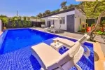 Villa Kota - Antalya, Kaş, Kalkan / Patara - Fotoğraf 4