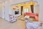 Villa Kota - Antalya, Kaş, Kalkan / Patara - Fotoğraf 19