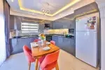 Villa Kota - Antalya, Kaş, Kalkan / Patara - Fotoğraf 24