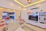 Villa Kota - Antalya, Kaş, Kalkan / Patara - Fotoğraf 21