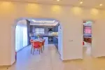 Villa Kota - Antalya, Kaş, Kalkan / Patara - Fotoğraf 22
