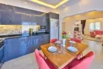 Villa Kota - Antalya, Kaş, Kalkan / Patara - Fotoğraf 23