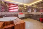 Villa Kota - Antalya, Kaş, Kalkan / Patara - Fotoğraf 28