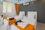 Villa Kota - Antalya, Kaş, Kalkan / Patara - Fotoğraf 31