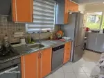 Villa Kumsalya 2 - Antalya, Kemer, Göynük - Fotoğraf 6