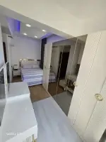 Villa Kumsalya 2 - Antalya, Kemer, Göynük - Fotoğraf 17