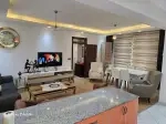 Villa Kumsalya 2 - Antalya, Kemer, Göynük - Fotoğraf 11