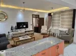 Villa Kumsalya 2 - Antalya, Kemer, Göynük - Fotoğraf 12