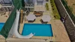 Villa Letun 1 - Antalya, Kaş, Kalkan / Kumluova - Fotoğraf 3