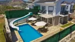 Villa Letun 1 - Antalya, Kaş, Kalkan / Kumluova - Fotoğraf 1