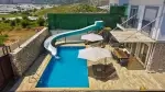 Villa Letun 1 - Antalya, Kaş, Kalkan / Kumluova - Fotoğraf 5