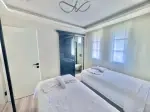 Amour Apart 7 - Muğla, Fethiye, Merkez - Fotoğraf 18