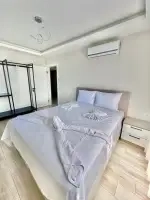 Amour Apart 3 - Muğla, Fethiye, Merkez - Fotoğraf 13
