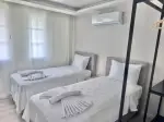 Amour Apart 7 - Muğla, Fethiye, Merkez - Fotoğraf 17