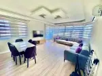 Amour Apart 7 - Muğla, Fethiye, Merkez - Fotoğraf 11