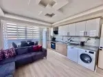 Amour Apart 2 - Muğla, Fethiye, Merkez - Fotoğraf 10