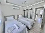 Amour Apart 7 - Muğla, Fethiye, Merkez - Fotoğraf 16
