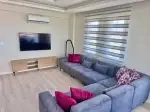 Amour Apart 2 - Muğla, Fethiye, Merkez - Fotoğraf 12