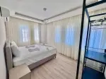 Amour Apart 1 - Muğla, Fethiye, Merkez - Fotoğraf 13