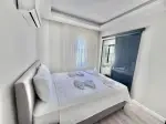 Amour Apart 7 - Muğla, Fethiye, Merkez - Fotoğraf 12