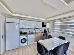 Amour Apart 7 - Muğla, Fethiye, Merkez - Fotoğraf 10