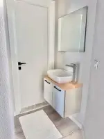 Amour Apart 7 - Muğla, Fethiye, Merkez - Fotoğraf 14